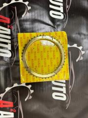 Запчасть кольцо синхронизатора sxcj1367 36t