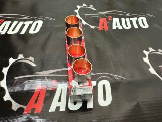 Запчасть втулки шатуна p715h std (комплект) 1 zr