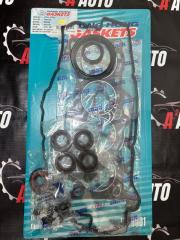 Запчасть ремкомплект двигателя thf6050