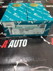 Запчасть поршни 43678 0