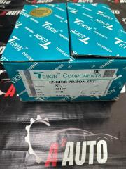 Запчасть поршни 42107 std sl (комплект)