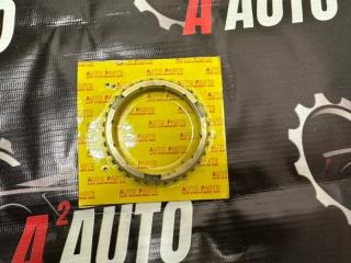 Запчасть кольцо синхронизатора srz-4010 33t