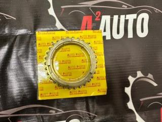 Запчасть кольцо синхронизатора sxcj1049 30t