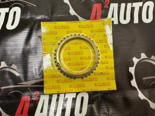 Запчасть кольцо синхронизатора sxcj1062 33t