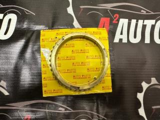 Запчасть кольцо синхронизатора srz-0012 39t