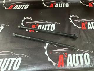 Запчасть болт рессоры центральный ISUZU Hino 300