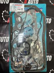 Запчасть ремкомплект двигателя thf5080