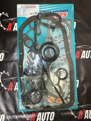 Запчасть ремкомплект двигателя thf6227