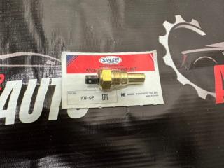 Запчасть датчик температуры kw9b