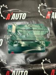 Запчасть передние тормозные колодки g-brake gp-02150