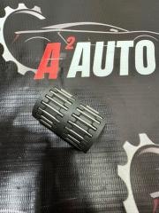 Запчасть подшипник игольчатый nb1140 25.5x30x45.5