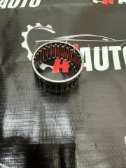 Запчасть подшипник игольчатый nb0140 48x54x28.8