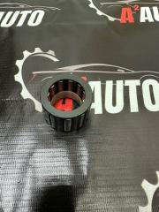 Запчасть подшипник игольчатый первичного вала 30.5x44x30.5