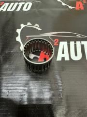 Запчасть подшипник игольчатый 37.5x41.5x30.6 8-98189-746-0