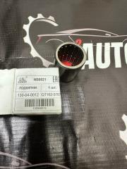 Запчасть подшипник 25x32x38 1098110021 nb0021