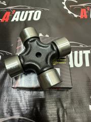 Запчасть крестовина карданного вала tis-173