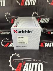 Запчасть помпа водяная nmd1185