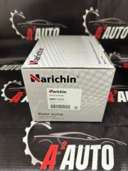 Запчасть помпа водяная nmd-1212