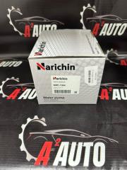 Запчасть помпа водяная nmd-1064