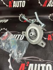 Запчасть насос подкачки топлива mpu-1014 1kz