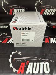 Запчасть помпа водяная nmd-1142