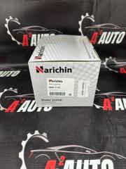 Запчасть помпа водяная nmd-1135