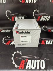 Запчасть помпа водяная nmd-1151