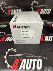 Запчасть помпа водяная nmd-1122