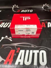 Запчасть кольца поршневые 35944-0.50 