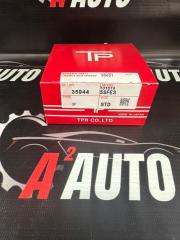 Запчасть кольца поршневые 35944std 5s-fe оригинал