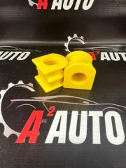 Запчасть втулка стабилизатора полиуретан 48815-b1090