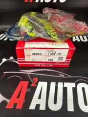 Запчасть кольца поршневые 35950std 1zz-3zz-4zz оригинал tpr