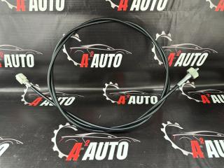 Запчасть трос спидометра toyota surf длина 2