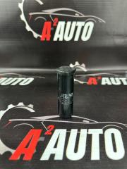 Запчасть плунжер denso me736050 6d14