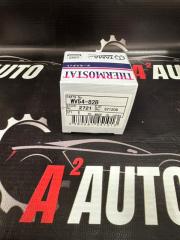 Запчасть термостат tama wv5482b