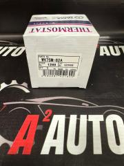 Запчасть термостат tama wv75m82a