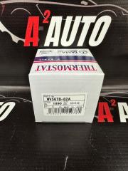 Запчасть термостат tama wv56tb82a