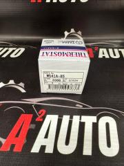 Запчасть термостат tama с прокладкой w54ia85