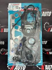 Запчасть ремкомплект двигателя thf4089 mazda wl