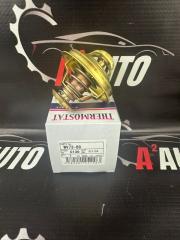 Запчасть термостат tama wv7388