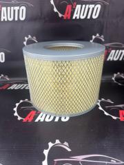 Запчасть фильтр воздушный a-1009