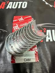 Запчасть вкладыши распредвала isuzu elf 4hf1 c801astd