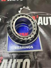 Запчасть подшипник ступицы hr32209j (45x85x19)