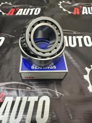 Запчасть подшипник ступицы hr32307j (35x80x25)