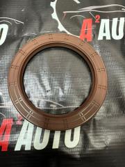 Запчасть сальник задний коренной c пружиной isuzu (104x139x13) 8976023790