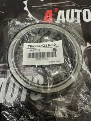 Запчасть сальник лобовой nok bz4219eo (109x137x13)