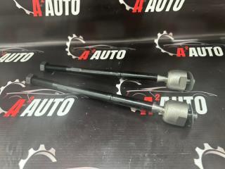 Запчасть рулевая тяга перед c2428lr rav4