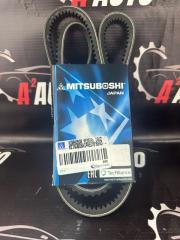 Запчасть ремень приводной mitsuboshi recmf6640