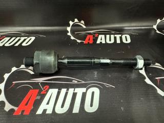 Запчасть тяга рулевая lexus gs grl15