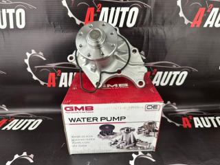 Запчасть помпа водяная gmb gwis25a